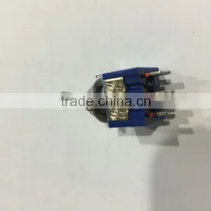 Cheap 3-way Toggle Switch off on Toggle Switch thumbnail-1