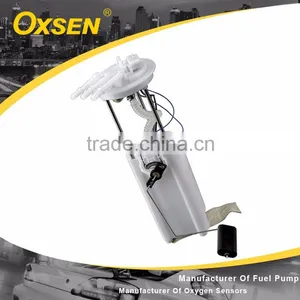 Electric Fuel Pump Module Assembly For CHEVROLET/GMC OE:AIRTEX:E3506M thumbnail-1