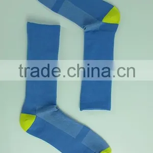Custom Cycling Socks Breathable OEM Socks Compression Mens Athletic Bike Socks thumbnail-5
