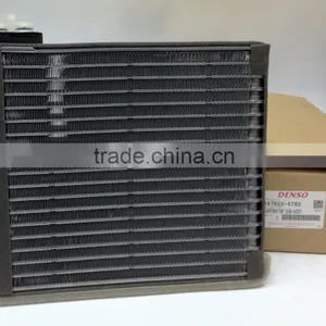 Denso Evaporator thumbnail-1