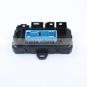 2016 New Car Air Conditioner Remote Control System thumbnail-3