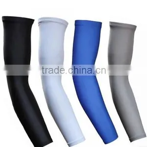 Arm Sleeves, Compression Arm Sleeves,Wholesale Arm Sleeves thumbnail-1