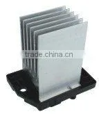 Blower Motor Resistor for Hyundai thumbnail-1