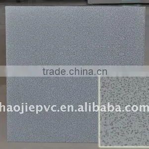 2011latest Width 59.5cm Marble Grain of Pvc Ceiling thumbnail-1