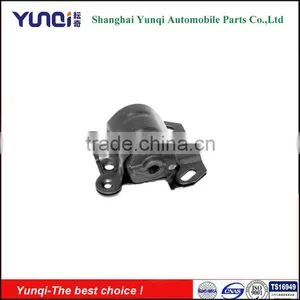 14039405 Auto Spare Components Engine Mounts for GM thumbnail-1