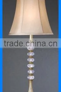 Factory Supply Usb Charger Table Lamp Hot Sale Quality Choice thumbnail-1