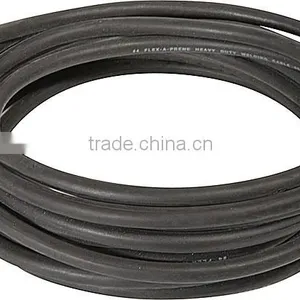 2015 High Quality Welding Cable 25mm2 With CE CCC ISO thumbnail-3