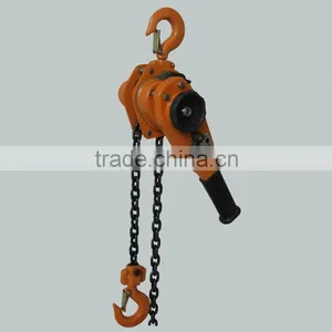 Block Factory (HSH-B) thumbnail-1