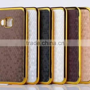 Metal Case for HTC One M9 thumbnail-1