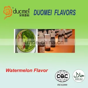 DM-21050 Fresh Sweet Watermelon Flavour thumbnail-1