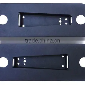 Customized Stamping Metal Parts thumbnail-1
