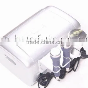 2014 Ultrasonic Body Shaping Lipo Cavitation Machine System Cavitation Slimming Machine Cavi Lipo Machine thumbnail-1