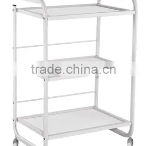 Trolley thumbnail-1