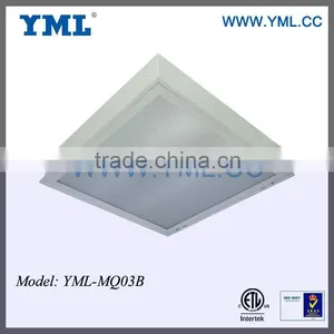 Induction Light Grille thumbnail-1