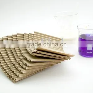 Dry-strength Additives - Cationic Starch thumbnail-1