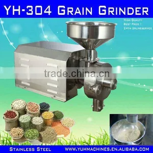 Stainless Steel Flour Mill Machine/Flour Mill Machine/Flour Mill Manufacturers thumbnail-1