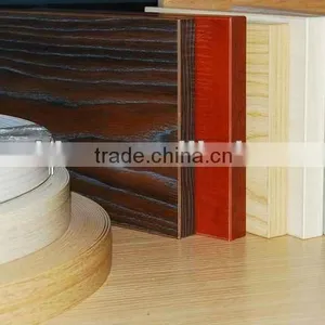 PVC Edge Banding thumbnail-1