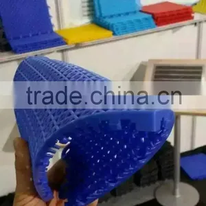 Rubber Door Mat/pvc Door Mat/door Mat With High Quality thumbnail-6