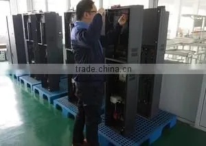 Zhejiang Tianci New Energy Science & Technology Co., Ltd. company overview - view 3 thumbnail