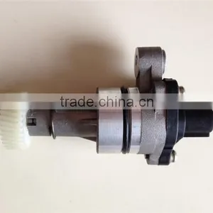 Toyota RAV4 4Runner Celica 1ZZ 2ZZ 3RZ Speed Sensor 83181-12020 thumbnail-2