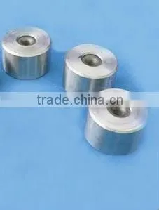 PCD Wire Drawing Dies thumbnail-1