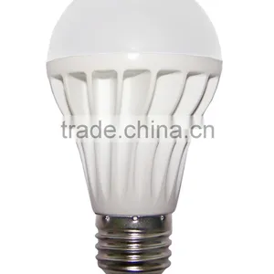 Samsung E27 11w Led Bulb Supplier SMD5630 E26/B22/ E27 11W Led Bulb Price thumbnail-1
