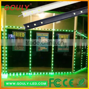 the Led Flex Strip 2015 Most Popular Led Light thumbnail-1