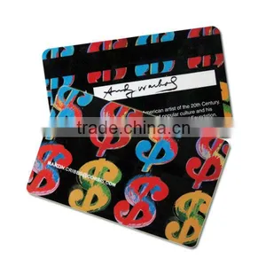 Compatible Fudan FM11RF08 Contactless Smart Card thumbnail-3