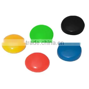 Strong Magnetic Button thumbnail-1