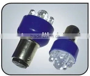 Led Bulb thumbnail-1