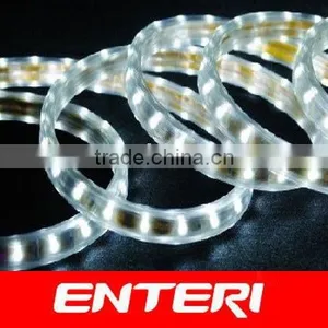 Led String thumbnail-1