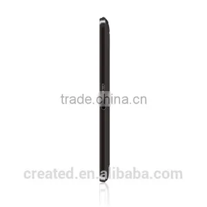 10.1inch 3g Tablet pc Android 5.1 Gps fm bt td Internal Fdd Dual Sim Slots Stable Performance thumbnail-5