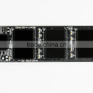 Wholesale Internal Hard Disk Hard Drive Ssd Hard Drive M.2(NGFF) 22*80 M6312 32GB-512GB Hot-selling High-speed 3 Years Warranty thumbnail-4