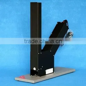 TM-2 Transparency Instrument & Tester thumbnail-1