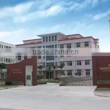Race Medical & Beauty Equipment Co., Ltd. company overview - view 4 thumbnail