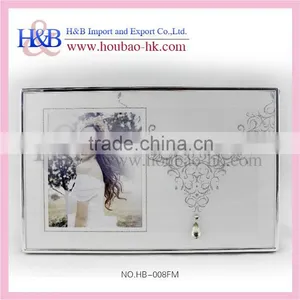 Blant 8*12 Size Wallet Photo Frames For Couples thumbnail-1