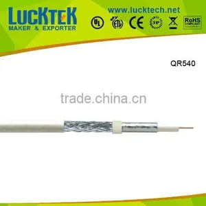 QR540 thumbnail-1