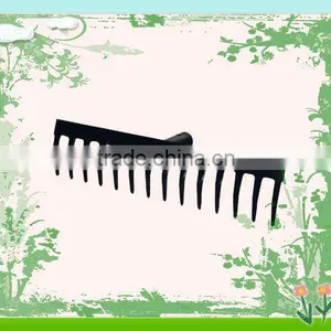 Popular Tool!!! Rake Head FR001-14FL thumbnail-1