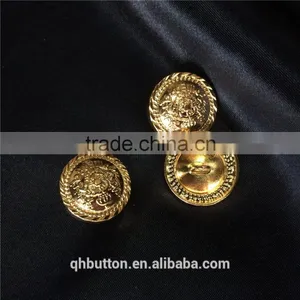 FASHION METAL BUTTON thumbnail-2