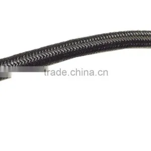 Solid Quality Super Strong Nylon Rope thumbnail-2