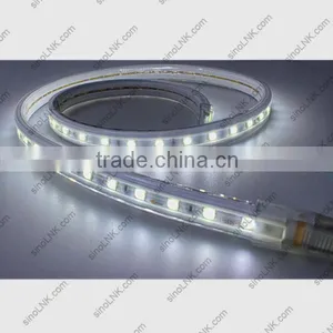 Marquee LED Lights 12W White Color 5730 Led Strips thumbnail-1