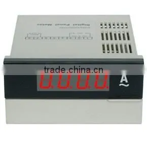 48 Digital AC Ammeter thumbnail-1
