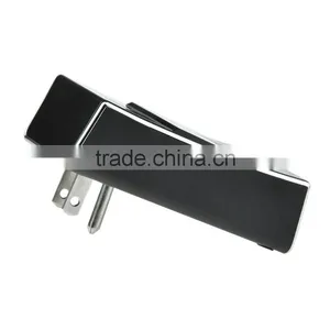 Travel Adaptor for IPhone/iPad/Smartphone/Tablet/Nokia/Samsung thumbnail-6