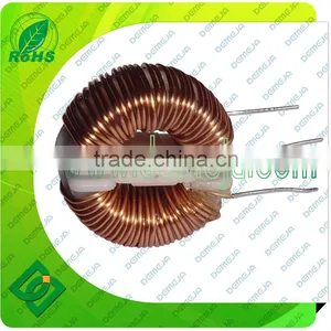 200uh Power Inductor for Storing Energy thumbnail-2