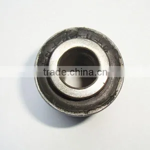 CHAB-014 96626433 4804655 96626434 Rear Steering Knuckle Bushing for Chevrolet Captiva C100 2007- Opel Antara 2007- thumbnail-3