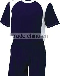 Blank Soccer Kits thumbnail-1