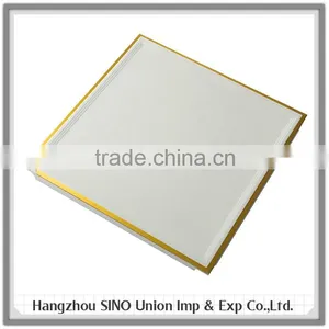 Good Sound-absorbing Integrated Ceiling for Household Use thumbnail-4