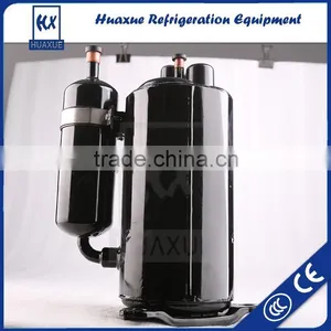 Mitshubishi A/C Compressor, Rotary Compressor2v36(industrial Air Compressor Refrigeration Compressor) thumbnail-2