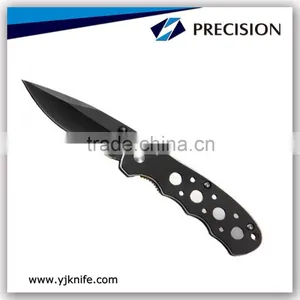 Hot Summer Camping Knife thumbnail-1
