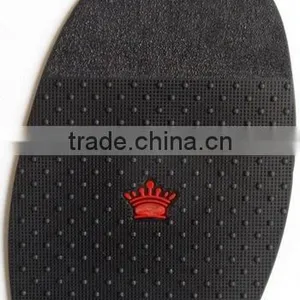 Half Sole thumbnail-1
